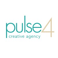 Pulse4 Creative Agency