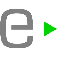 E-Kolektor D.O.O.