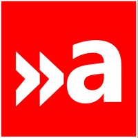 Adelanta Consulting logo - Similar company to Sunflow Ltd