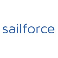 Sailforce Partnership Limited