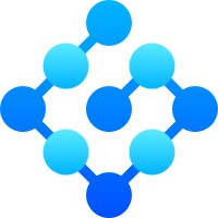 Gridd XYZ Inc. logo - Similar company to Omniprismatic Inc.