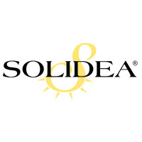 Solidea exclusive Distributor South Africa logo - Similar company to Catalyst Compass