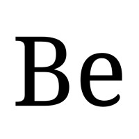 Being Explorer logo - Similar company to Apj Titanium Impex