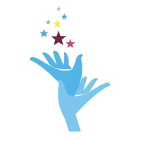 Light Your Spark logo - Similar company to Bioconnect