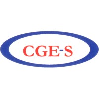 CGE Systems Sdn Bhd logo - Similar company to Sandfil International