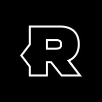 Return Entertainment logo - Similar company to Spikes Studio