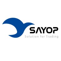 Sayop GmbH logo - Similar company to Mana Mehr Energy Nasim Co.