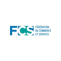 Fédération du Commerce et Services - CGEM logo - Similar company to Spi Holding