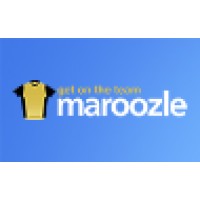 maroozle