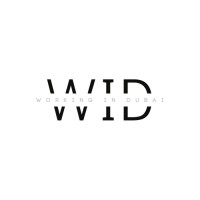 Working In Dubai logo - Similar company to Cretuar