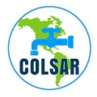 COLSAR logo - Similar company to Vinalt S.R.L.
