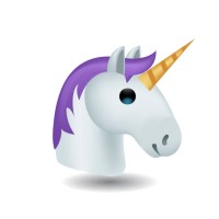 VC Jobs logo - Similar company to Break Into Vc™