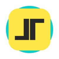 Stratalife logo - Similar company to Bubblegum Coaching