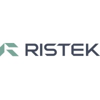 Ristek Polska logo - Similar company to Dietrich'S Technology Polska