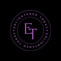 Enlightened Today logo - Similar company to Z / Producing