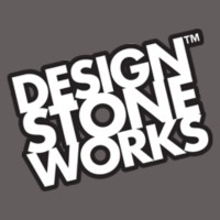 Design Stoneworks logo - Similar company to Bawburgh Installations Ltd
