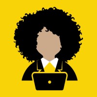 THE PERSONAL HELPERS logo - Similar company to Devivre Concierge