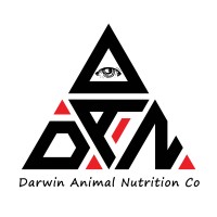 Darwin Animal Nutrition Co logo - Similar company to Dvm Case Report