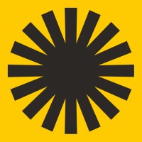 Super Collider Consulting logo - Similar company to Super Collider