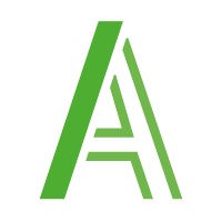 Aestate / ontrafelexperts logo - Similar company to Van Der Bouw