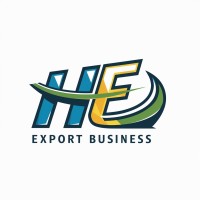 Handicraft Exim logo - Similar company to Mangoda Co.