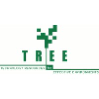 TREE LLC logo - Similar company to Schneider Tree Care