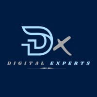 DigiZens Media Edge logo - Similar company to Mediaedge Ltd.