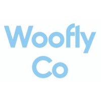 Wooflyco logo - Similar company to Woofland