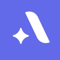 Apigene logo - Similar company to Spring.New