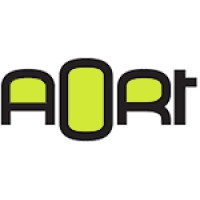 Aort Medical Devices logo - Similar company to Mia │ Medical Imaging Academy
