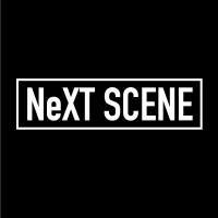 NeXT SCENE logo - Similar company to Wampler Development Company