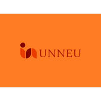Unneu logo - Similar company to Accelio Ab