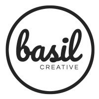 Basil Creative logo - Similar company to Basil Technologies