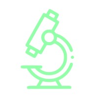 COMPAYL workshop logo - Similar company to Chimera Challenge