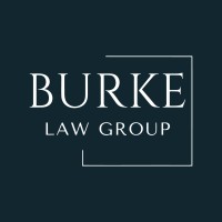 Burke Law Group logo - Similar company to Cds Manufacturing