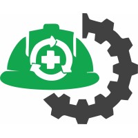 PRÓ Engenharia logo - Similar company to B&P Engenharia