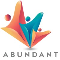 Abundant Staffing logo - Similar company to Abundant Hospice