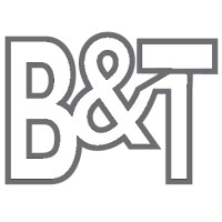 Bid & Tender logo - Similar company to Bid Performance Ltd