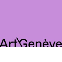 Art Genève logo - Similar company to Taex