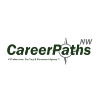 CareerPaths NW, LLC logo - Similar company to Platinum Real Estate