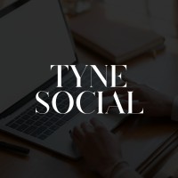 Tyne Social logo - Similar company to Spa Surge