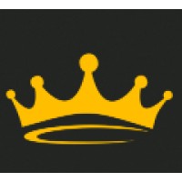Crown Trade Windows logo - Similar company to Crown Windows & Doors Limited