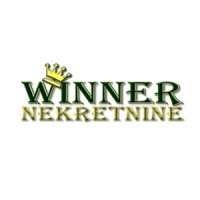 WINNER NEKRETNINE logo - Similar company to Bmc Connect