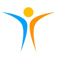 GoHealthcare Practice Solutions logo - Similar company to Onpacemd