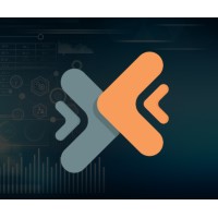PX2 Tech logo - Similar company to Ou Additive