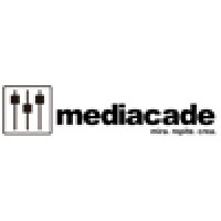 Cb Mediacade Motion Media, S.L.