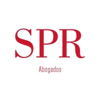 Spr Abogados, S.L.