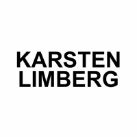 KARSTEN LIMBERG Kapitalanlageimmobilien logo - Similar company to Wittlinger & Co
