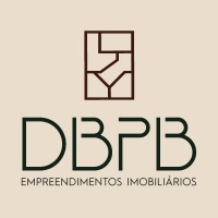 DBPB Empreendimentos Imobiliários logo - Similar company to Madala Empreendimentos Imobiliários Ltda