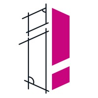 Invisible Inc logo - Similar company to Carrier Labs